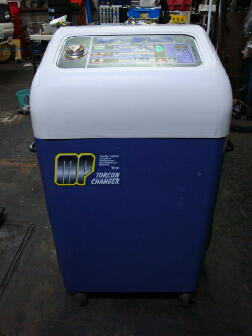 �ٺ���ݼެ�