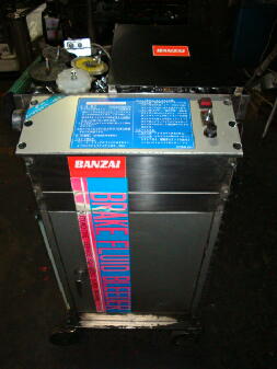 ��ڰ���ذ�ް