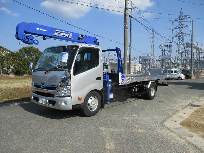 �^�_�m�@�G�X���C�h  �t���t���b�g