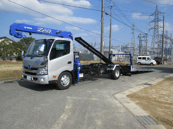 �^�_�m�@�G�X���C�h�@�t���t���b�g