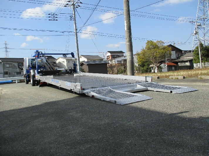 �^�_�m�@�G�X���C�h�@�t���t���b�g