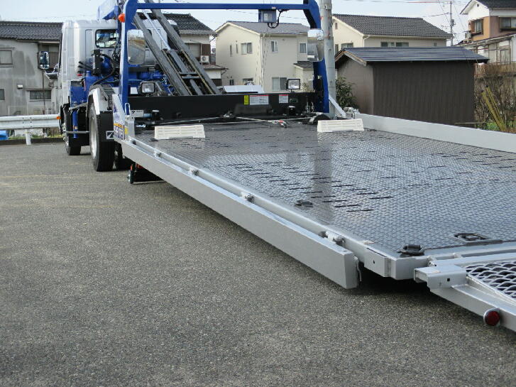 ���Ɂ@��ײ�ށ@�t���t���b�g