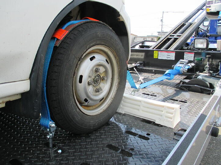 ���Ɂ@��ײ�ށ@�t���t���b�g