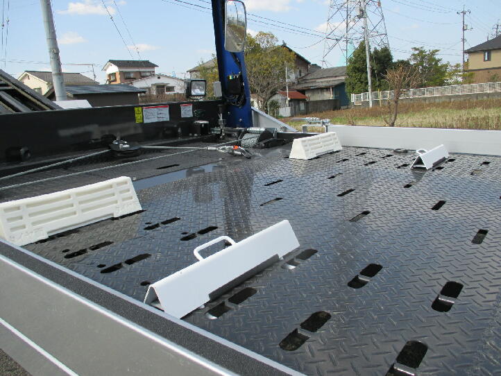 ���Ɂ@��ײ�ށ@�t���t���b�g